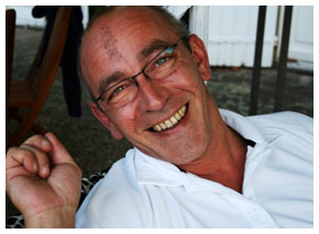 Fabrice