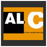 alc